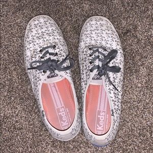 Keds